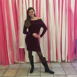 Meet your Posher, Lexi